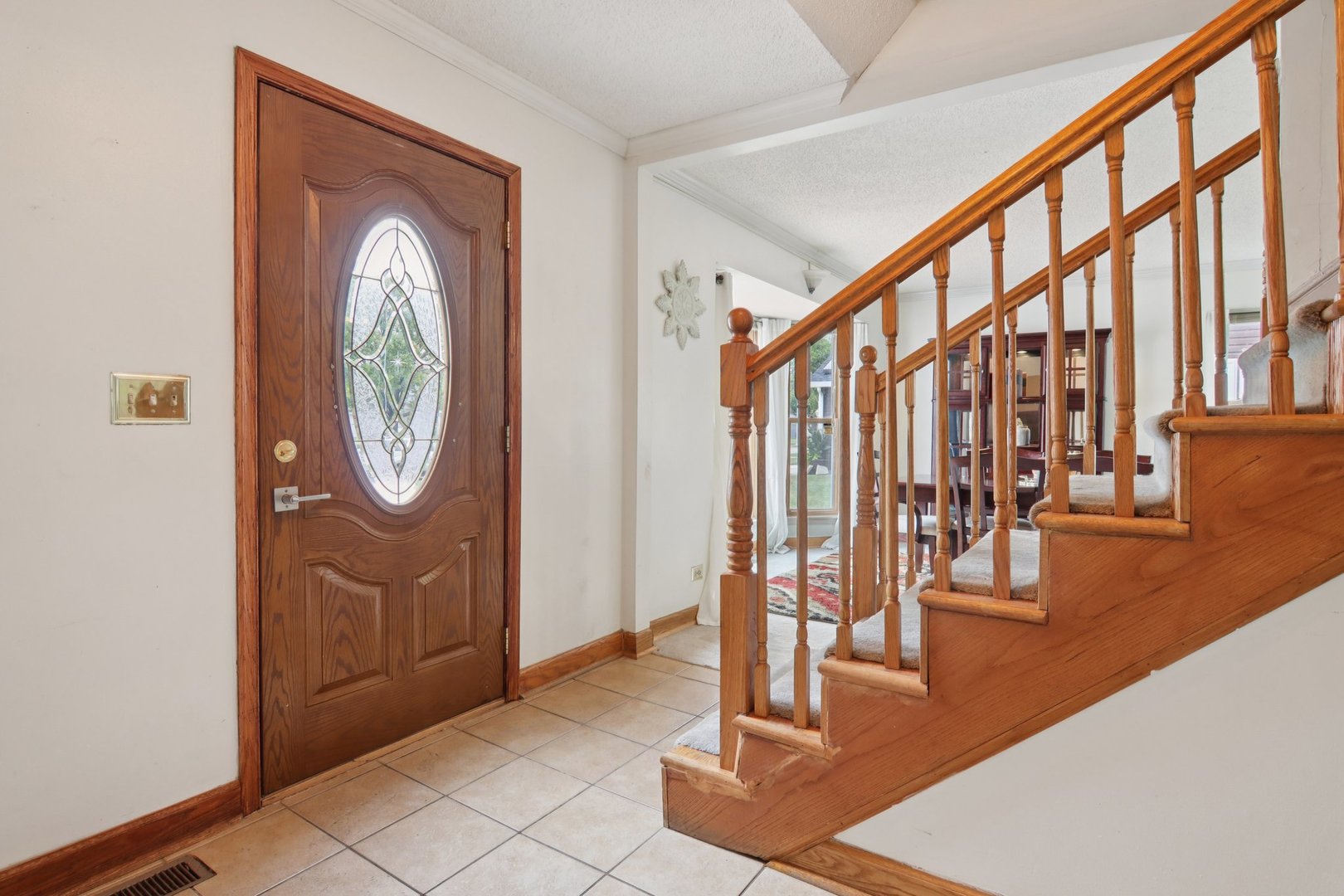 308 HOMEWOOD Drive