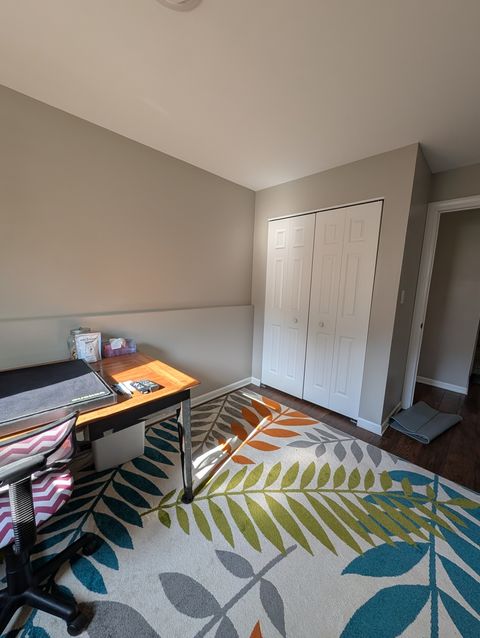 Tiny photo for 921 4H Road, Ottawa, IL 61350 (MLS # 12619348)