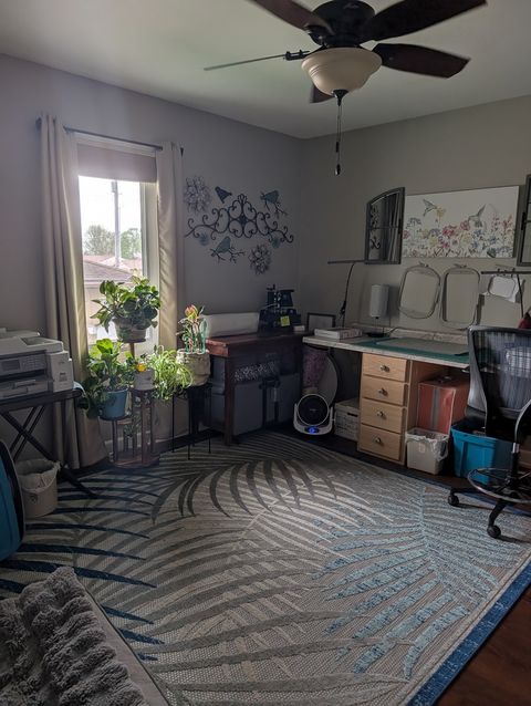 Tiny photo for 921 4H Road, Ottawa, IL 61350 (MLS # 12619348)