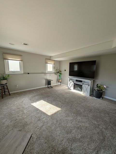 Tiny photo for 921 4H Road, Ottawa, IL 61350 (MLS # 12619348)