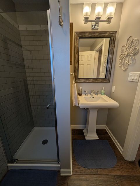 Tiny photo for 921 4H Road, Ottawa, IL 61350 (MLS # 12619348)