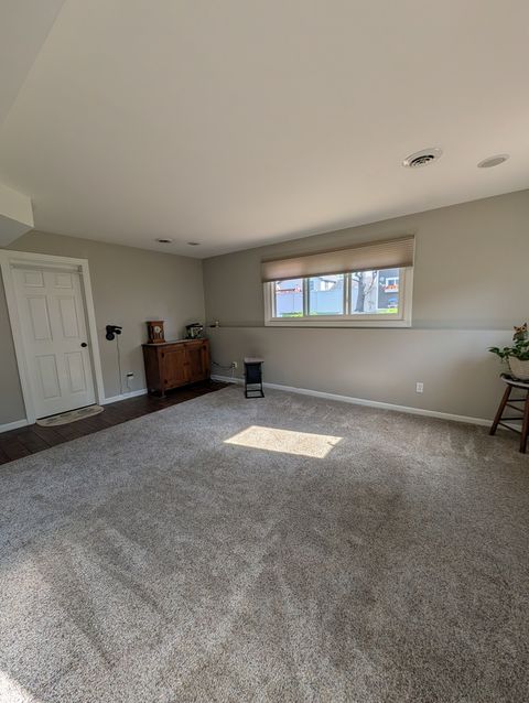 Tiny photo for 921 4H Road, Ottawa, IL 61350 (MLS # 12619348)