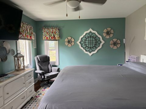 Tiny photo for 921 4H Road, Ottawa, IL 61350 (MLS # 12619348)