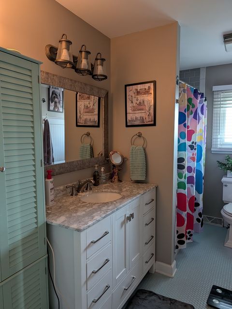 Tiny photo for 921 4H Road, Ottawa, IL 61350 (MLS # 12619348)