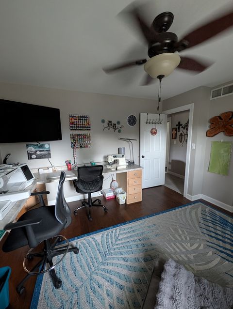 Tiny photo for 921 4H Road, Ottawa, IL 61350 (MLS # 12619348)