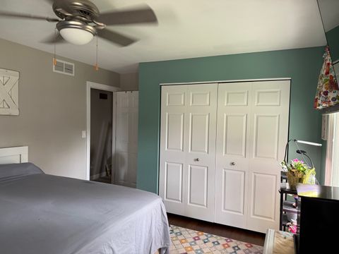 Tiny photo for 921 4H Road, Ottawa, IL 61350 (MLS # 12619348)