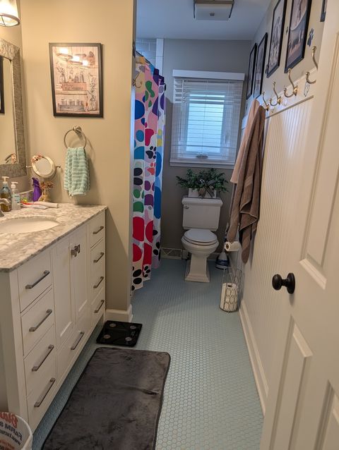 Tiny photo for 921 4H Road, Ottawa, IL 61350 (MLS # 12619348)