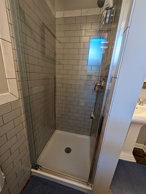 Tiny photo for 921 4H Road, Ottawa, IL 61350 (MLS # 12619348)