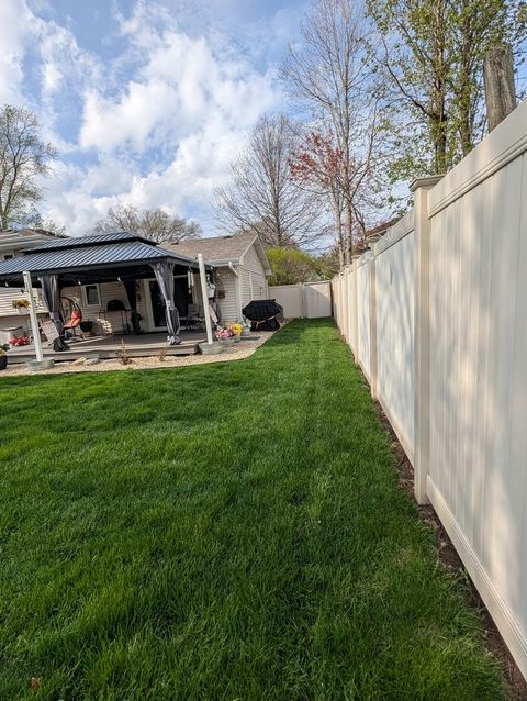 Tiny photo for 921 4H Road, Ottawa, IL 61350 (MLS # 12619348)