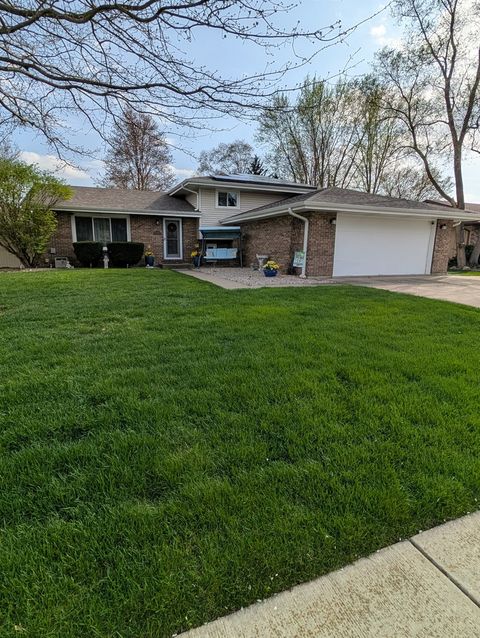 Photo of 921 4H Road, Ottawa, IL 61350 (MLS # 12619348)