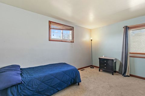 Tiny photo for 870 Noelle Bend, Lake In The Hills, IL 60156 (MLS # 12516585)