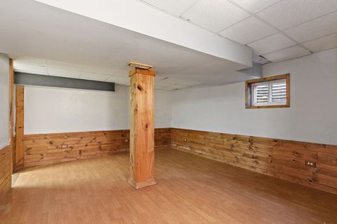 Tiny photo for 870 Noelle Bend, Lake In The Hills, IL 60156 (MLS # 12516585)