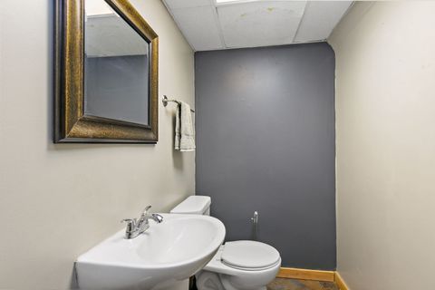 Tiny photo for 870 Noelle Bend, Lake In The Hills, IL 60156 (MLS # 12516585)