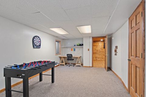 Tiny photo for 870 Noelle Bend, Lake In The Hills, IL 60156 (MLS # 12516585)