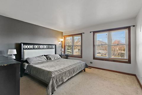 Tiny photo for 870 Noelle Bend, Lake In The Hills, IL 60156 (MLS # 12516585)