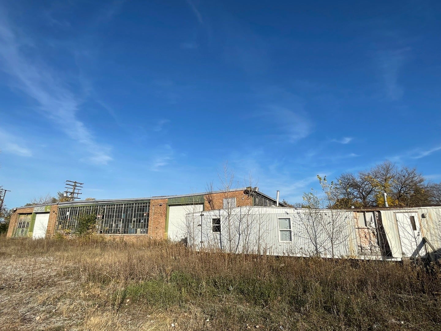 9336 S Jeffery Avenue