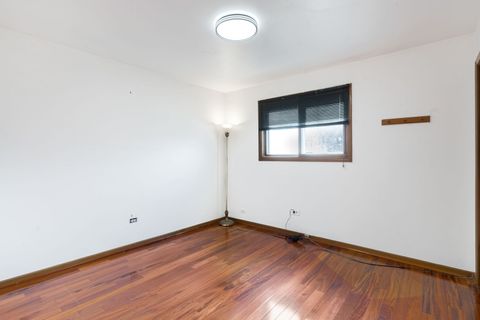 Tiny photo for 1200 Jacqueline Drive, Crete, IL 60417 (MLS # 12510170)