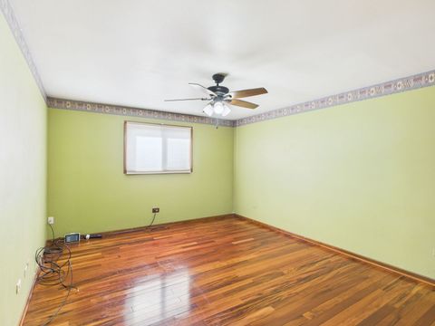 Tiny photo for 1200 Jacqueline Drive, Crete, IL 60417 (MLS # 12510170)