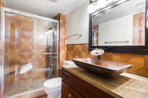 Tiny photo for 1200 Jacqueline Drive, Crete, IL 60417 (MLS # 12510170)