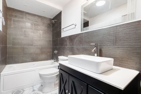 Tiny photo for 1200 Jacqueline Drive, Crete, IL 60417 (MLS # 12510170)