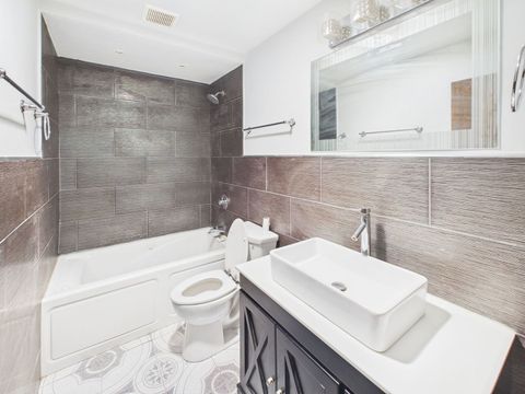 Tiny photo for 1200 Jacqueline Drive, Crete, IL 60417 (MLS # 12510170)