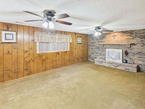 Tiny photo for 1200 Jacqueline Drive, Crete, IL 60417 (MLS # 12510170)