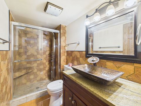 Tiny photo for 1200 Jacqueline Drive, Crete, IL 60417 (MLS # 12510170)