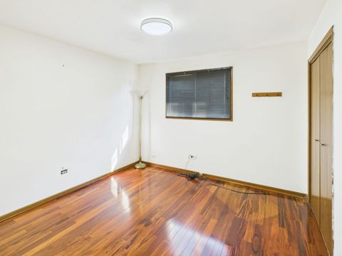 Tiny photo for 1200 Jacqueline Drive, Crete, IL 60417 (MLS # 12510170)