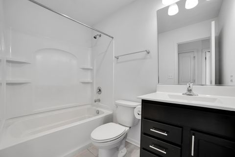 Tiny photo for 1292 Quadrant Lane, Schaumburg, IL 60173 (MLS # 12441491)
