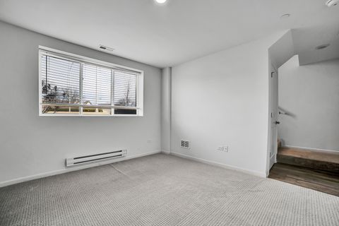 Tiny photo for 1292 Quadrant Lane, Schaumburg, IL 60173 (MLS # 12441491)