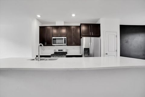 Tiny photo for 1292 Quadrant Lane, Schaumburg, IL 60173 (MLS # 12441491)
