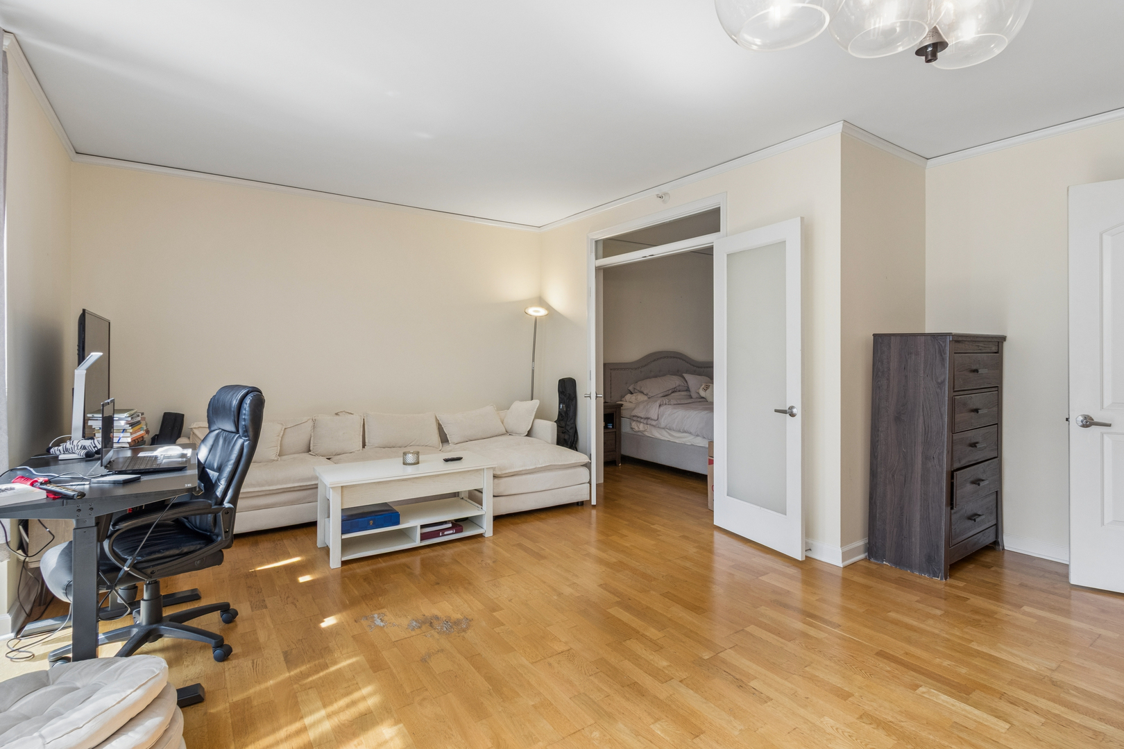 420 E WATERSIDE Drive 504