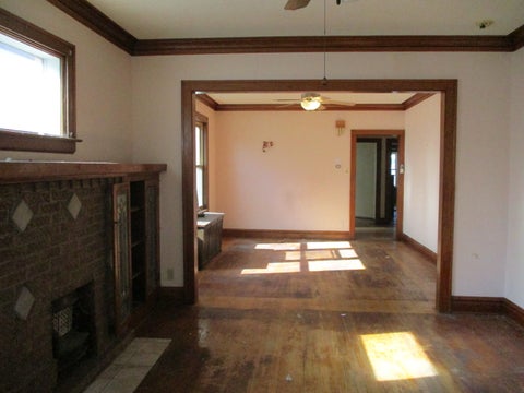 Tiny photo for 1828 Cuyler Avenue, Berwyn, IL 60402 (MLS # 12724816)