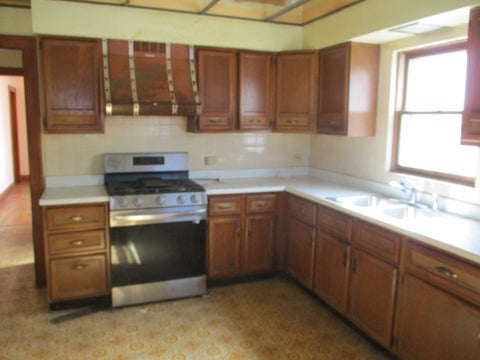 Tiny photo for 1828 Cuyler Avenue, Berwyn, IL 60402 (MLS # 12724816)