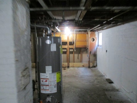 Tiny photo for 1828 Cuyler Avenue, Berwyn, IL 60402 (MLS # 12724816)
