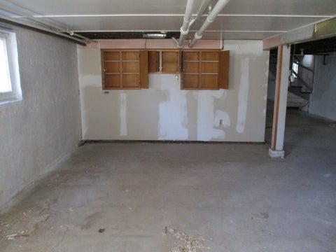 Tiny photo for 1828 Cuyler Avenue, Berwyn, IL 60402 (MLS # 12724816)