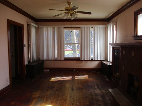 Tiny photo for 1828 Cuyler Avenue, Berwyn, IL 60402 (MLS # 12724816)