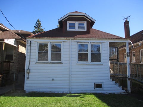 Tiny photo for 1828 Cuyler Avenue, Berwyn, IL 60402 (MLS # 12724816)