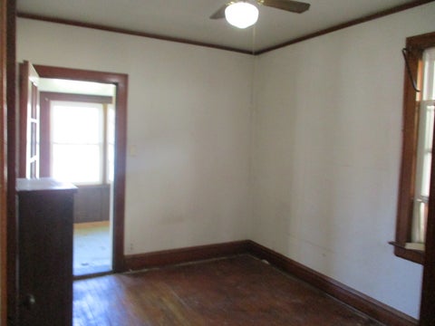 Tiny photo for 1828 Cuyler Avenue, Berwyn, IL 60402 (MLS # 12724816)