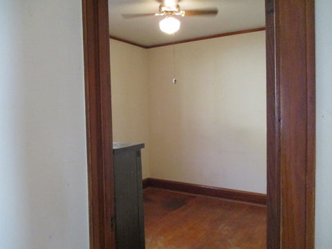 Tiny photo for 1828 Cuyler Avenue, Berwyn, IL 60402 (MLS # 12724816)
