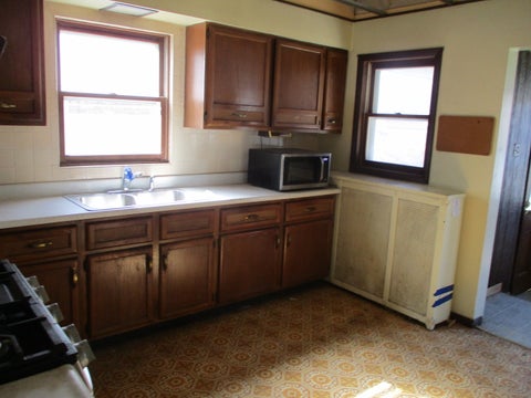 Tiny photo for 1828 Cuyler Avenue, Berwyn, IL 60402 (MLS # 12724816)