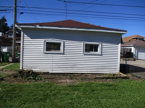 Tiny photo for 1828 Cuyler Avenue, Berwyn, IL 60402 (MLS # 12724816)