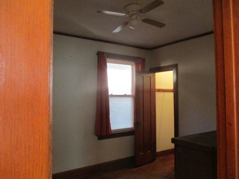 Tiny photo for 1828 Cuyler Avenue, Berwyn, IL 60402 (MLS # 12724816)