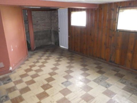 Tiny photo for 9136 S Union Avenue, Chicago, IL 60620 (MLS # 12620424)