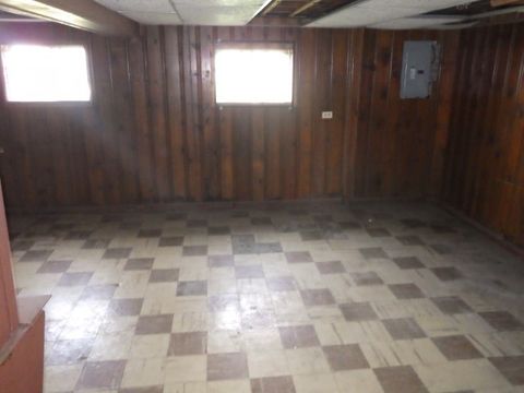 Tiny photo for 9136 S Union Avenue, Chicago, IL 60620 (MLS # 12620424)