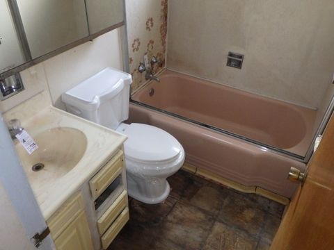 Tiny photo for 9136 S Union Avenue, Chicago, IL 60620 (MLS # 12620424)