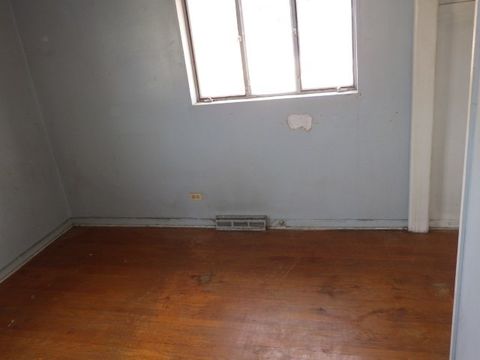 Tiny photo for 9136 S Union Avenue, Chicago, IL 60620 (MLS # 12620424)