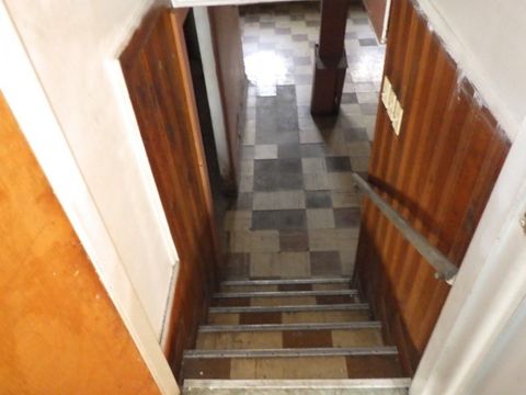 Tiny photo for 9136 S Union Avenue, Chicago, IL 60620 (MLS # 12620424)