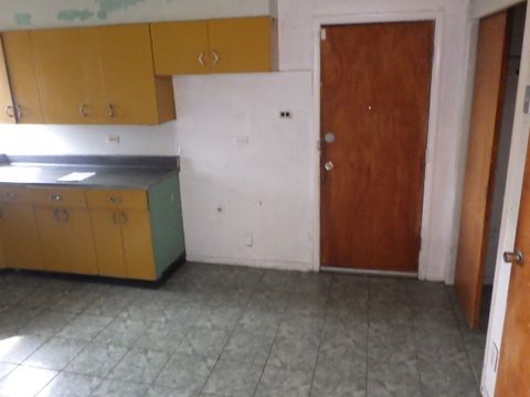 Tiny photo for 9136 S Union Avenue, Chicago, IL 60620 (MLS # 12620424)