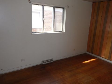 Tiny photo for 9136 S Union Avenue, Chicago, IL 60620 (MLS # 12620424)